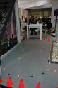 Dach_und_Holz_2010 028_prot